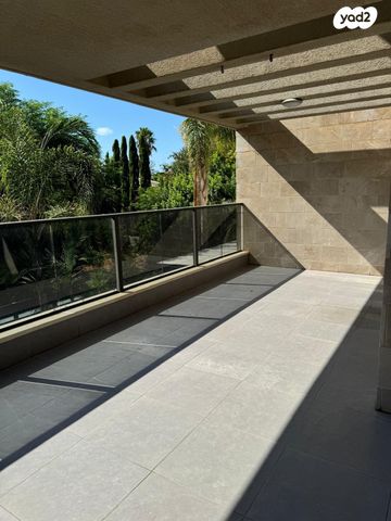 דירה, בלפור, נהריה