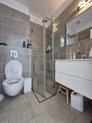 דירה, לבונטין 24, לב תל אביב, לב העיר צפון, תל אביב יפו