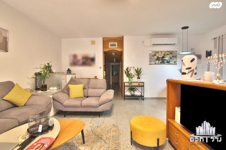 דירת גן, בנימין, מרכז העיר, סביניה, הוותיקה, קרית ביאליק