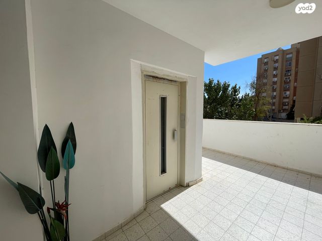 דירה, צאלים, מערב 1, אילת