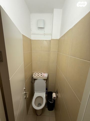 דירה, שמואל סלנט, המרכז השקט / מרכז העיר, פתח תקווה