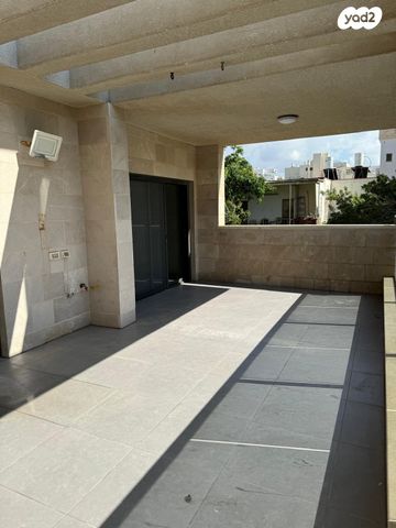 דירה, בלפור, נהריה