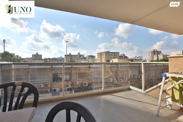 דירה, הפלמ"ח, מרכז העיר, סביניה, הוותיקה, קרית ביאליק