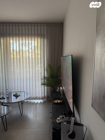 דירת גן, הס 32, הדר עליון, חיפה