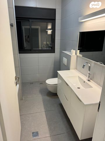 דירה, בלפור, נהריה