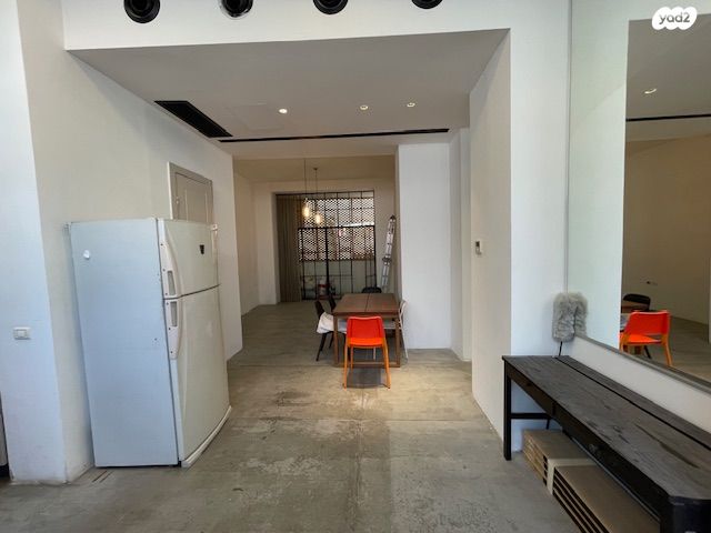 בית פרטי/ קוטג', יום טוב 8, כרם התימנים, תל אביב יפו