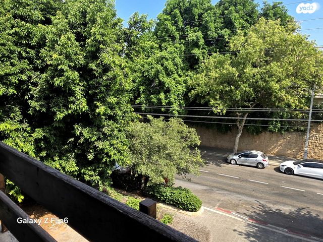 גג/ פנטהאוז, צה"ל, גני צהלה, רמות צהלה, תל אביב יפו