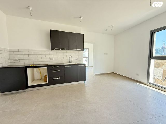 דירה, ראש פינה, נווה שאנן, תל אביב יפו