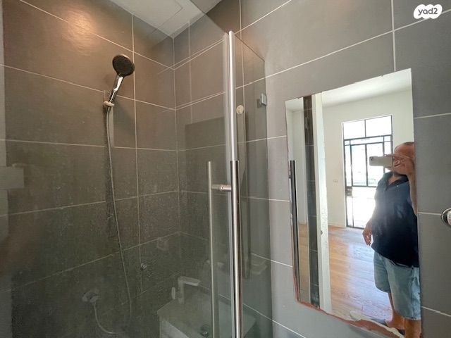 בית פרטי/ קוטג', יום טוב 8, כרם התימנים, תל אביב יפו