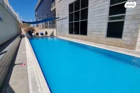 שדרות ניצה 20