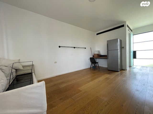 בית פרטי/ קוטג', יום טוב 8, כרם התימנים, תל אביב יפו