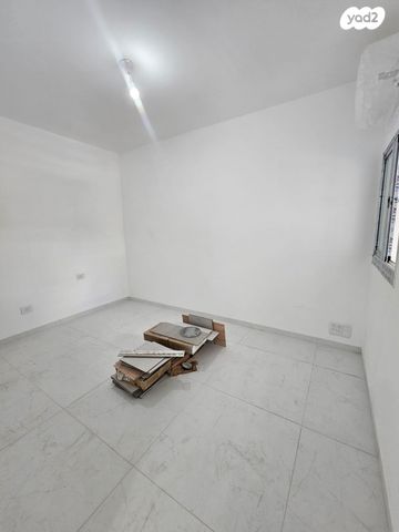 דירה, קרית ויצמן, רעננה