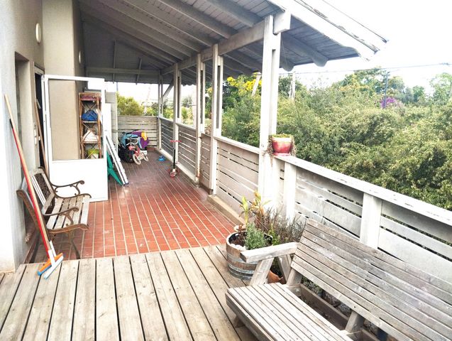 דירה, נווה עודד, בנימינה גבעת עדה