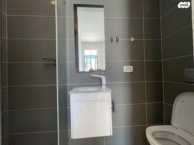 בית פרטי/ קוטג', יום טוב 8, כרם התימנים, תל אביב יפו