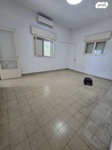 דירה, פיק"א, לב המושבה / מרכז העיר, פתח תקווה