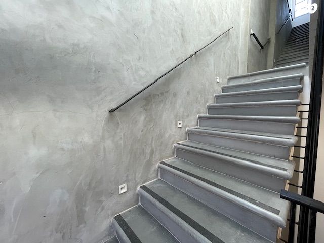 בית פרטי/ קוטג', יום טוב 8, כרם התימנים, תל אביב יפו