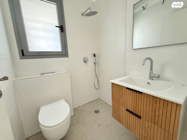 דירה, ראש פינה, נווה שאנן, תל אביב יפו