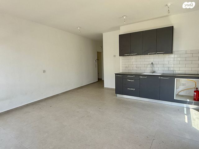 דירה, ראש פינה, נווה שאנן, תל אביב יפו