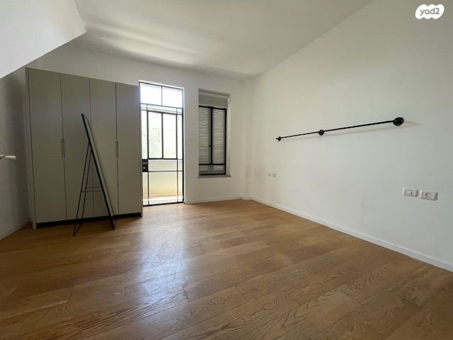 בית פרטי/ קוטג', יום טוב 8, כרם התימנים, תל אביב יפו