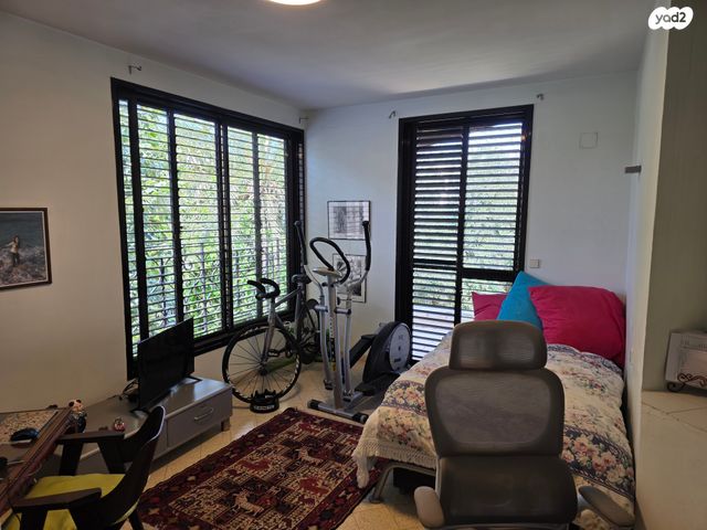 בית פרטי/ קוטג'