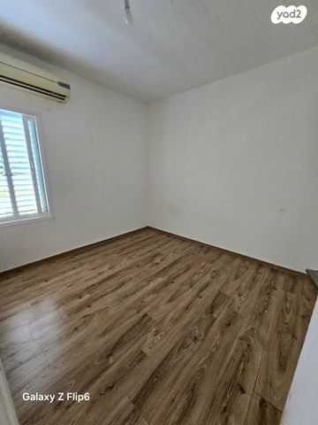 גג/ פנטהאוז, צה"ל, גני צהלה, רמות צהלה, תל אביב יפו