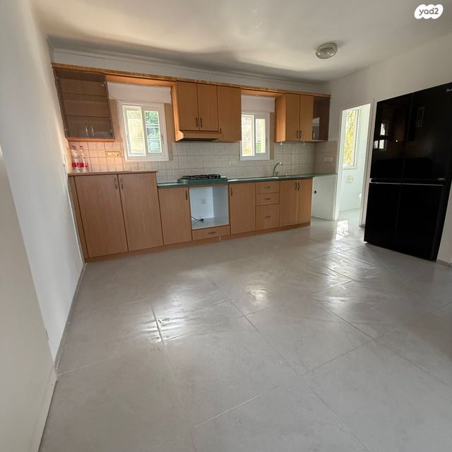 יוסף וינר 10