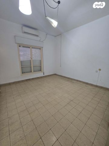 דירה, פיק"א, לב המושבה / מרכז העיר, פתח תקווה