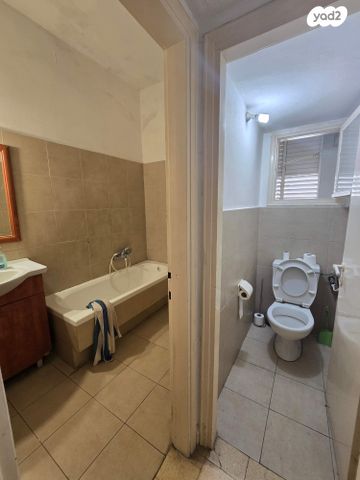 דירה, פיק"א, לב המושבה / מרכז העיר, פתח תקווה