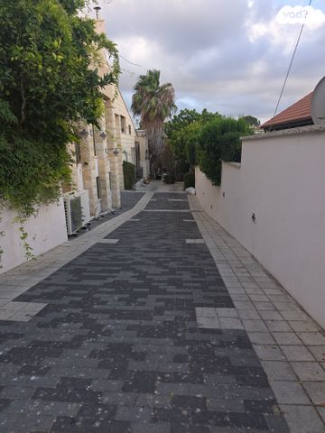 הוד הכרמל, דניה