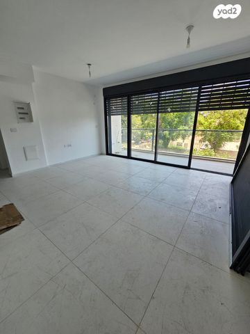 דירה, קרית ויצמן, רעננה