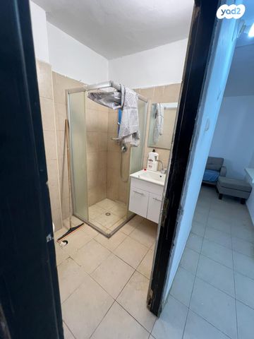 דירה, סנהדרין 70, שכונה ד', באר שבע