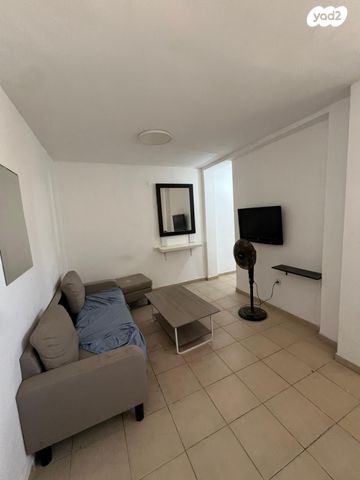 דירה, סנהדרין 70, שכונה ד', באר שבע