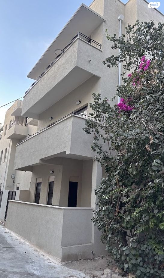 דירה, ירושלים, הדר מרכז, חיפה