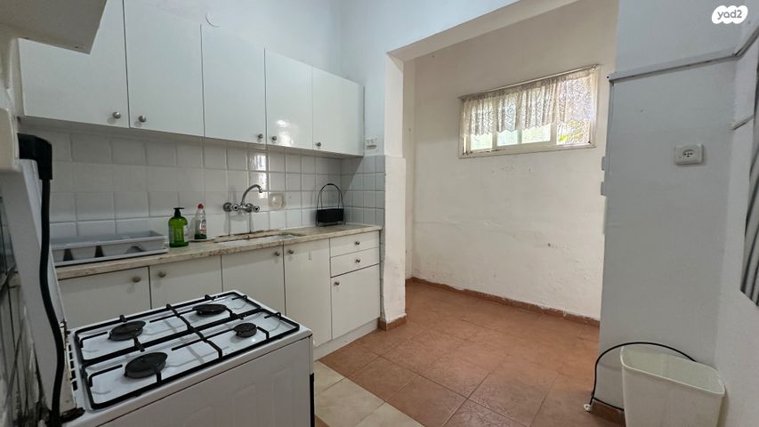 דירה, דיזנגוף, הצפון הישן - צפון, תל אביב יפו