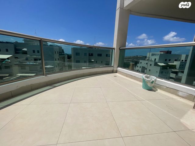 דירה, אזורי חן, גימל החדשה, תל אביב יפו