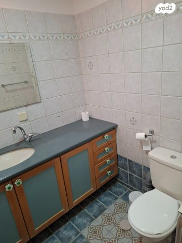 דו משפחתי, יסעור, גבעת מכוש, כרמיאל