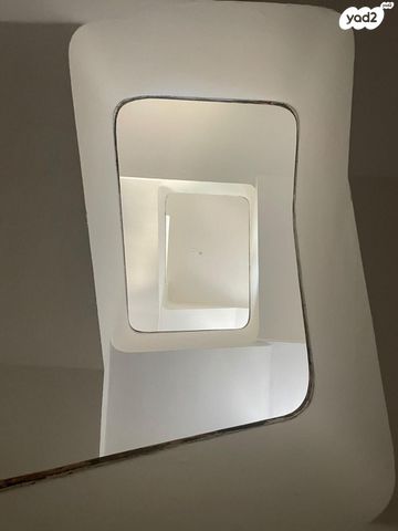 דירה, ירושלים, הדר מרכז, חיפה