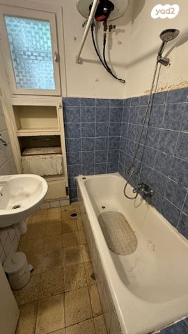 דירה, דיזנגוף, הצפון הישן - צפון, תל אביב יפו