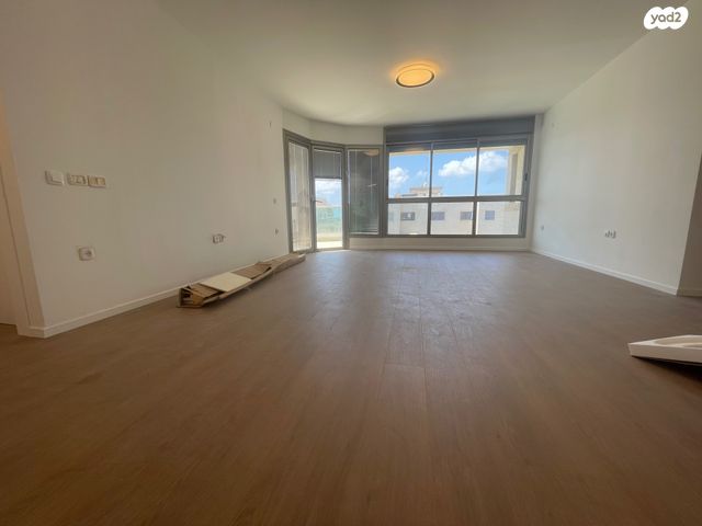 דירה, אזורי חן, גימל החדשה, תל אביב יפו