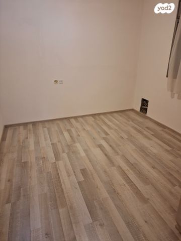 דו משפחתי, יסעור, גבעת מכוש, כרמיאל