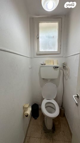 דירה, דיזנגוף, הצפון הישן - צפון, תל אביב יפו