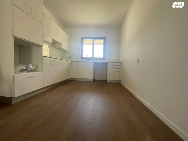 דירה, אזורי חן, גימל החדשה, תל אביב יפו