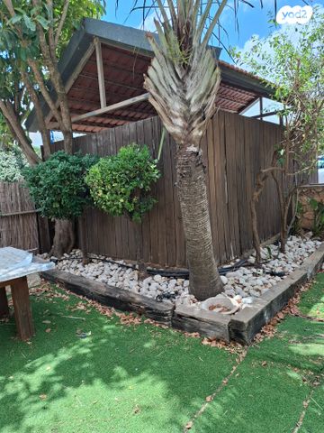 דו משפחתי, יסעור, גבעת מכוש, כרמיאל