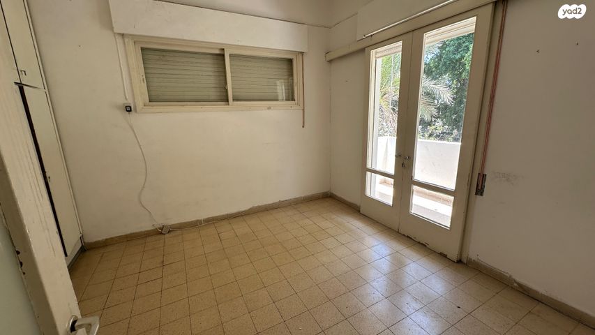 דירה, דיזנגוף, הצפון הישן - צפון, תל אביב יפו