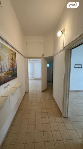 דירה, דיזנגוף, הצפון הישן - צפון, תל אביב יפו