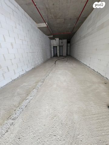 חנויות/ שטח מסחרי, יפה נוף, מרינה, פארק לאומי וחופים, אשקלון