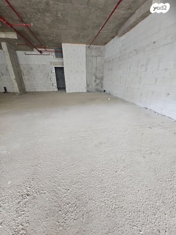 חנויות/ שטח מסחרי, יפה נוף, מרינה, פארק לאומי וחופים, אשקלון