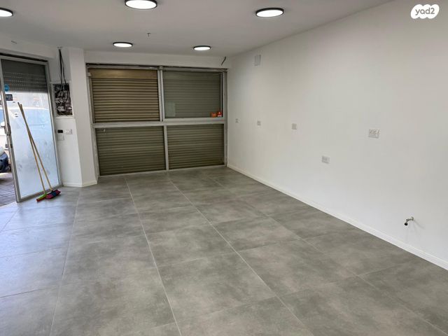 שדרות ההסתדרות 