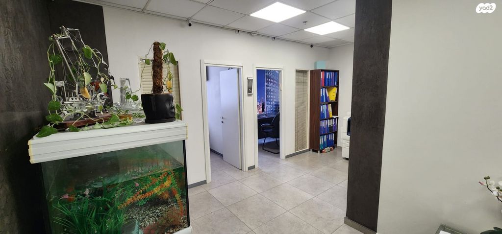 יעקב פריימן 20