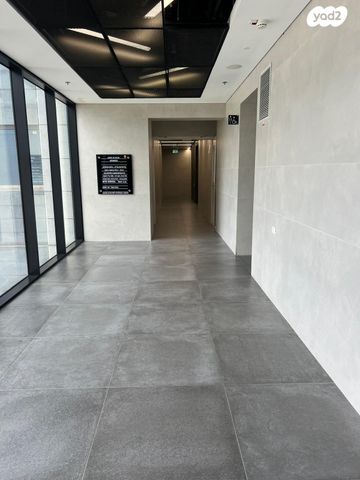 האלוף יעקב פרי 1